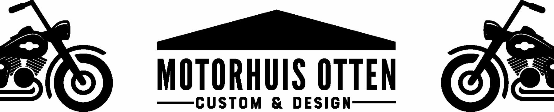 Motorhuis Otten